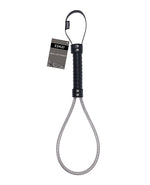 Edge Metal Loop Spanker