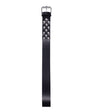 Edge Leather Belt Spanker