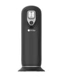 SVibe Ikon Jet Masturbator