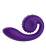 SVibe Snail Gizi Purple