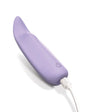 Adam & Eve Secret Curve Panty Bullet Vibe