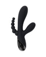 Selopa Triple Aces Black