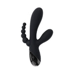 Selopa Triple Aces Black