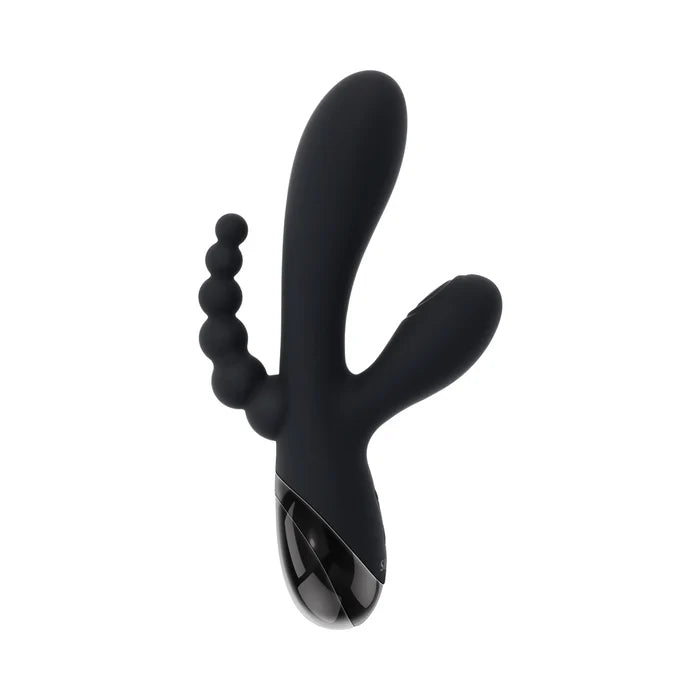 Selopa Triple Aces Black