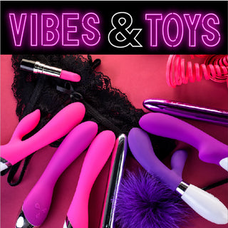 Sex Room Approved BoudoirNoir Sex Room Approved BoudoirNoir
