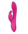 Sexy Things Wild Lust