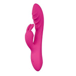 Sexy Things Wild Lust