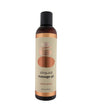 Sliquid Massage Oil - 8.5 oz. - Assorted fragrance