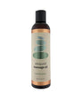 Sliquid Massage Oil - 8.5 oz. - Assorted fragrance