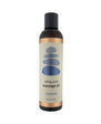 Sliquid Massage Oil - 8.5 oz. - Assorted fragrance
