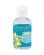 Sliquid Tsunami Water-Based Gel Lubricant 4.2 oz.