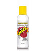 Smack Lickable Massage Oil Passion Fruit 2 oz.