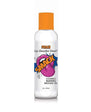 Smack Lickable Massage Oil Peach 2 oz.