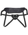 Sportsheets Breathable Strap On