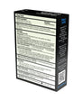 Stud 100 Desensitizing Spray 0.44 oz.