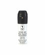 Stud 100 Desensitizing Spray 0.44 oz.