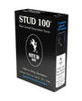 Stud 100 Desensitizing Spray 0.44 oz.