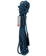 Tantus Rope 30 ft.