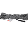 Tantus Rope 30 ft.