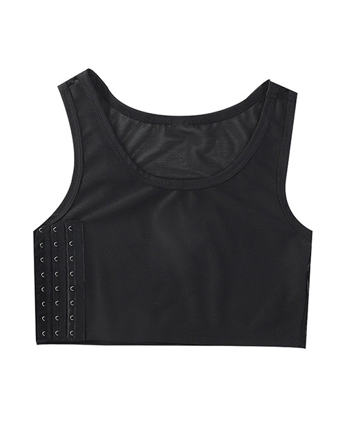Gender Fluid Chest Binder Asst Sizes