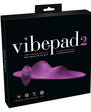 VibePad 2