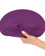 VibePad 2