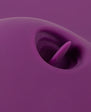 VibePad 2
