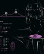 VibePad 2