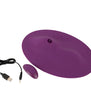 VibePad 2