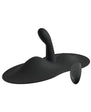 Vibepad 3 with G-Spot Vibrator Remote Controlled
