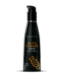 Wicked Flavored Lubricant - Salted Caramel