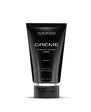 Wicked Creme Masturbation Cream for Men Silicone Based