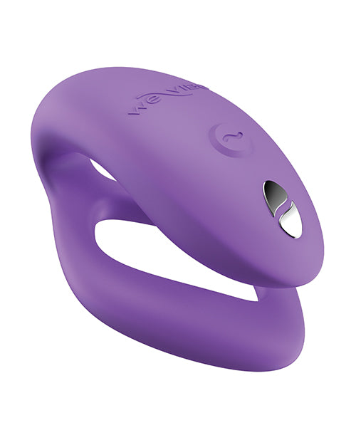 We-Vibe Sync O Lilac