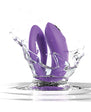 We-Vibe Sync O Lilac