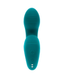 Evolved Thumbs Up Rechargeable Teal