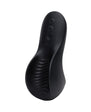 We-Vibe Shared Touch