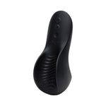 We-Vibe Shared Touch