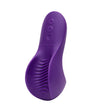 We-Vibe Shared Touch