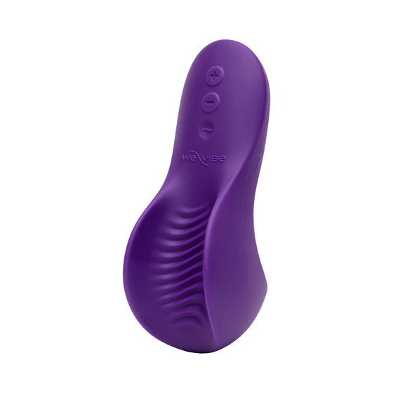 We-Vibe Shared Touch