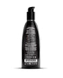 Wicked Hybrid Lubricant - Fragrance Free