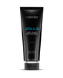 Wicked Jelle Water Based Anal Lubricant