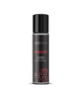 Wicked Aqua Strawberry Water-Based Lubricant 1 oz.