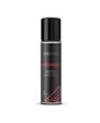 Wicked Aqua Watermelon Water-Based Lubricant 1 oz.