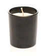 Bedroom Bliss Lover's Massage Candle Vanilla
