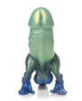 Creature Cocks - Jurassic Cock Dinosaur Silicone Dildo