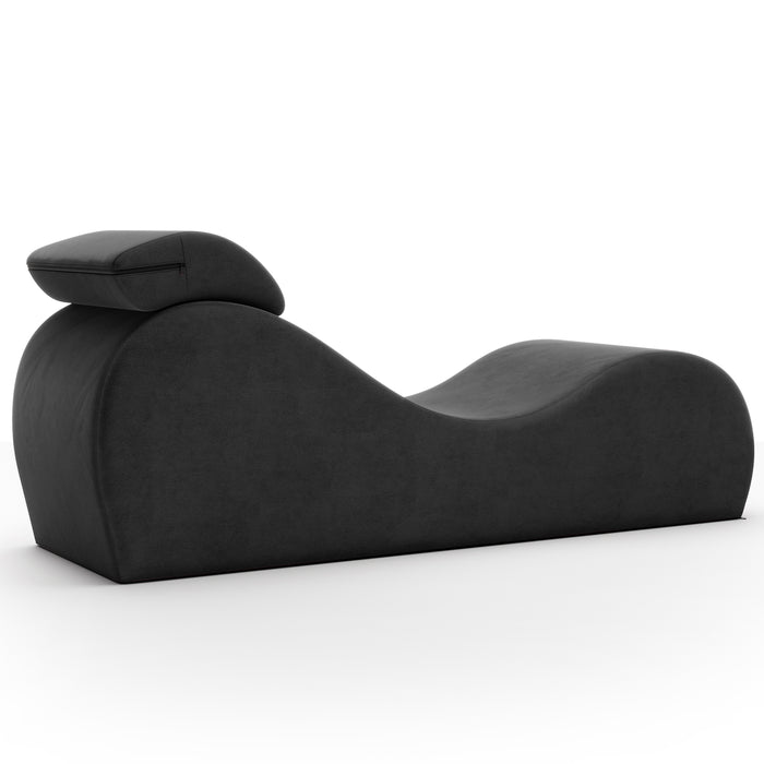 Lyza Chaise Lounger