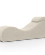 Lyza Chaise Lounger