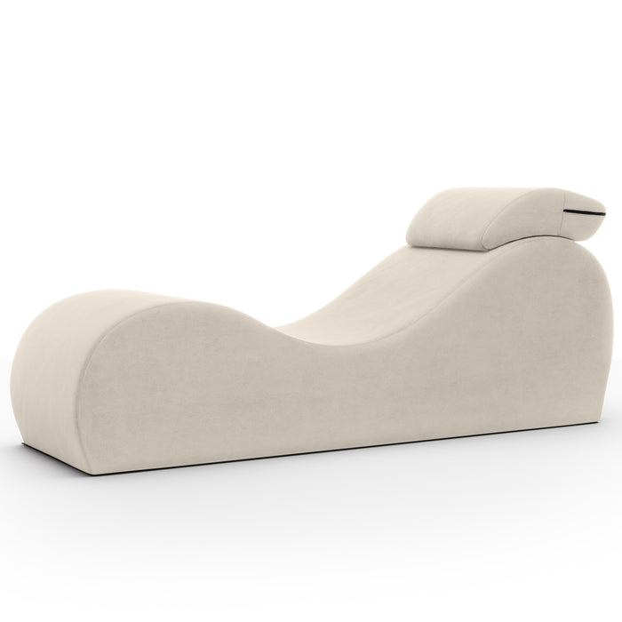 Lyza Chaise Lounger