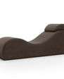 Lyza Chaise Lounger