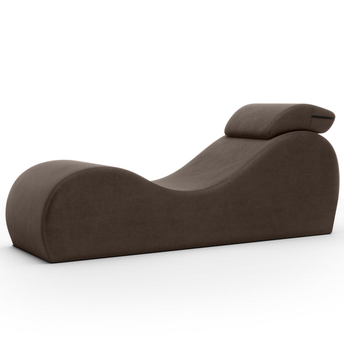 Lyza Chaise Lounger